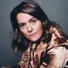 Brandi Carlile