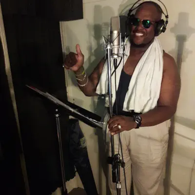 Listen to Toney Lee, watch music videos, read bio, see tour dates & more!
