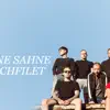 Feine Sahne Fischfilet