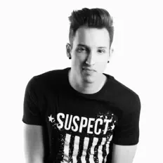 Listen to Luis Cotobal, watch music videos, read bio, see tour dates & more!