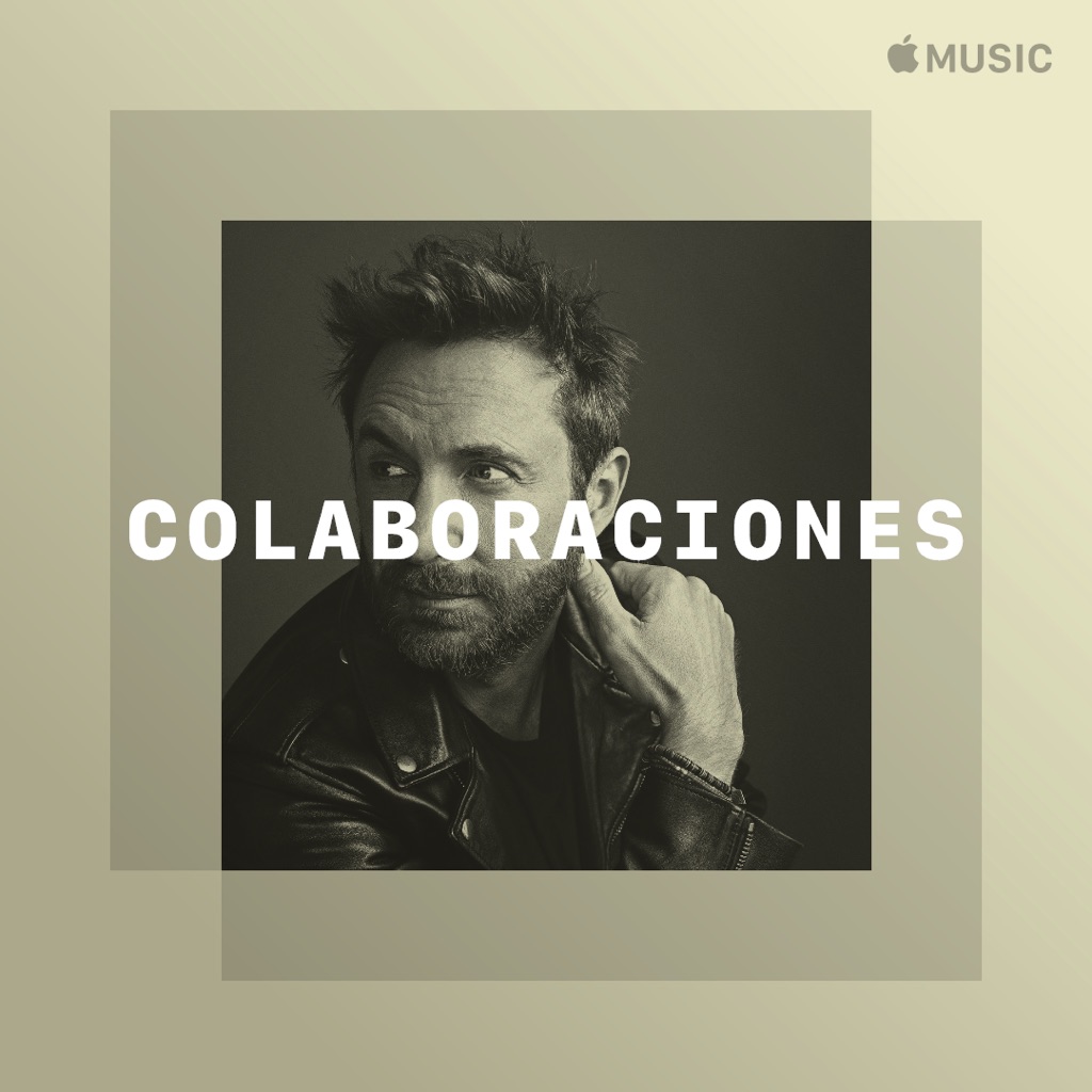 David Guetta: colaboraciones dance-pop