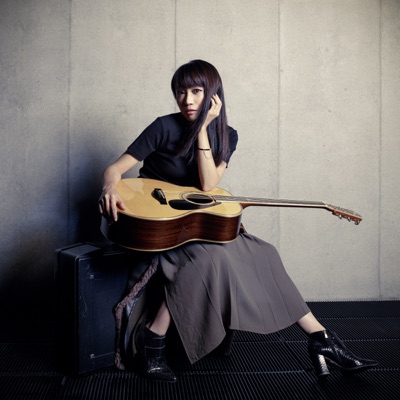 Listen to Hitomi Yaida, watch music videos, read bio, see tour dates & more!