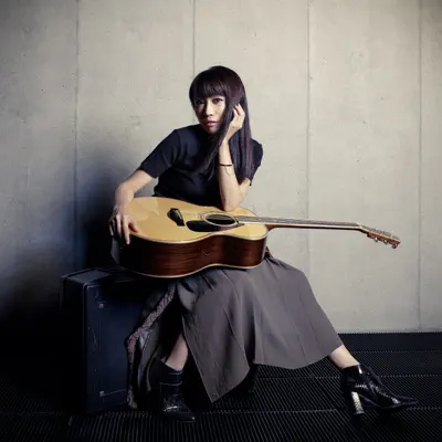 Listen to Hitomi Yaida, watch music videos, read bio, see tour dates & more!