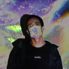 Ascolta Cavalier, guarda video musicali, leggi la biografia, vedi le date del tour & altro!