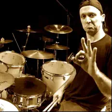 Josh Steffen dinle, müzik videolarını izle, biyografisini oku, tur tarihlerini ve daha fazlasını gör!