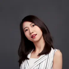 Listen to Lily Lai, watch music videos, read bio, see tour dates & more!
