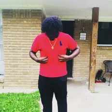 Listen to Jamirrr, watch music videos, read bio, see tour dates & more!