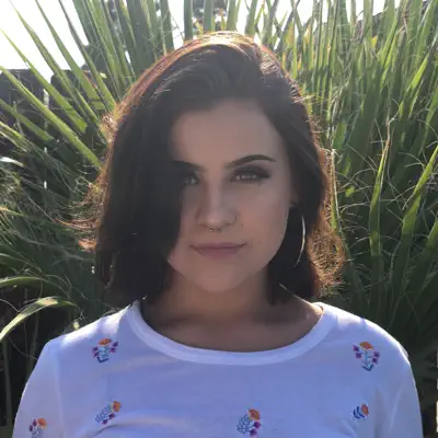 Listen to Bailey Denham, watch music videos, read bio, see tour dates & more!