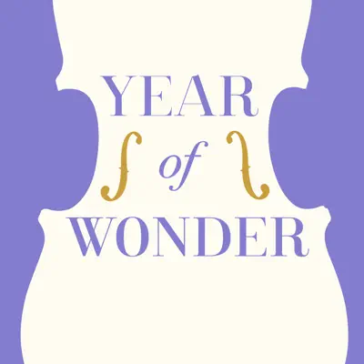 Listen to December: Year of Wonder featuring Gabriela Montero