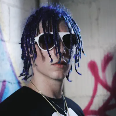 Listen to Dom Chasin' Paper, watch music videos, read bio, see tour dates & more!