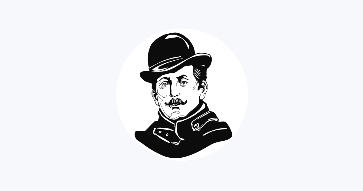 Giacomo Puccini