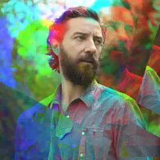 Ascolta Ulrich Forman, guarda video musicali, leggi la biografia, vedi le date del tour & altro!