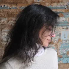 Listen to Müge Emirgil, watch music videos, read bio, see tour dates & more!