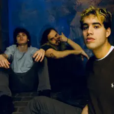 Listen to Warpark, watch music videos, read bio, see tour dates & more!