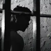 Escucha a undefined, mira vídeos musicales, lee la biografía, consulta fechas de giras y mucho más.