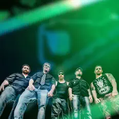 Poslechněte si interpreta Escape 86, sledujte hudební videa, přečtěte si životopis, podívejte se na data turné a další informace.