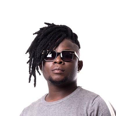 Listen to Omar B, watch music videos, read bio, see tour dates & more!
