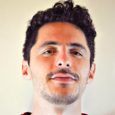 Listen to Tomas Jibaja, watch music videos, read bio, see tour dates & more!
