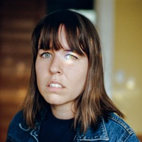 Emily Brown