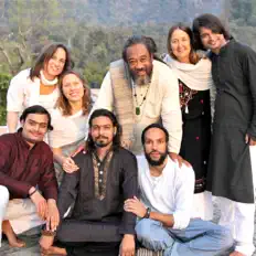 Listen to Shivaratri Cafe, watch music videos, read bio, see tour dates & more!