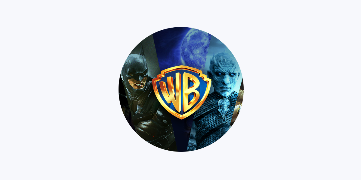 Warner Bros Franchise (App 724040) · SteamDB