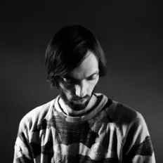 DSR Lines सुनें, म्यूज़िक वीडियो देखें, बायो पढ़ें, दौरे की तारीखें और बहुत कुछ देखें!