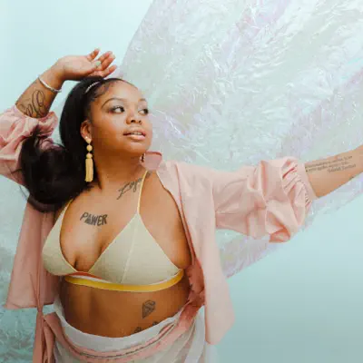 Listen to JusMoni, watch music videos, read bio, see tour dates & more!