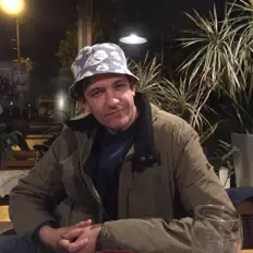 Ouça Sevensol, assista a videoclipes, leia a biografia, veja as datas das turnês e mais!