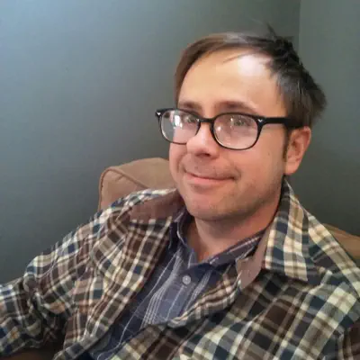 Listen to Justin North, watch music videos, read bio, see tour dates & more!