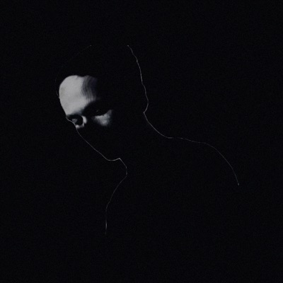 Listen to Diewtodsi, watch music videos, read bio, see tour dates & more!