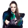 Maya Karin Maya Karin