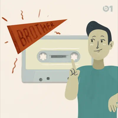 Listen to Ep. 86 St. Vincent's Mixtape Delivery Service featuring Suzanne Vega