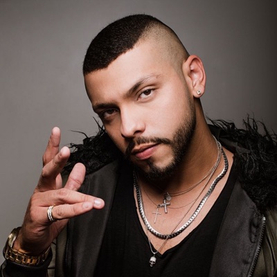 Listen to Dante Damage, watch music videos, read bio, see tour dates & more!