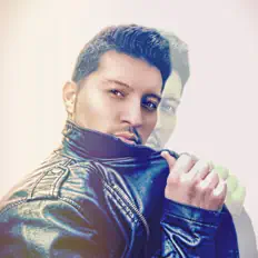 Posłuchaj wykonawcy Tony G, obejrzyj teledyski, przeczytaj biografię, zobacz daty tras koncertowych i nie tylko!