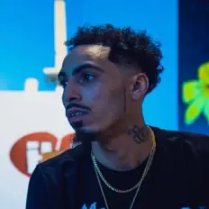 Listen to G3 Chris, watch music videos, read bio, see tour dates & more!