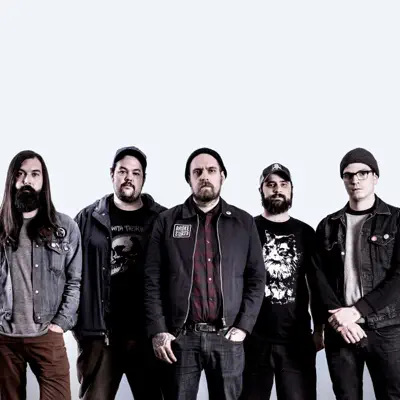 Listen to Fire Next Time, watch music videos, read bio, see tour dates & more!