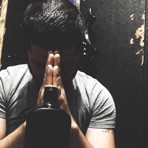 Akdarockstarr