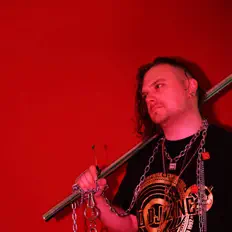 Listen to DJ Innes, watch music videos, read bio, see tour dates & more!