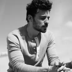 Listen to Loren Peled, watch music videos, read bio, see tour dates & more!