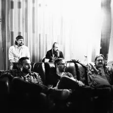 Listen to Graveltooth, watch music videos, read bio, see tour dates & more!