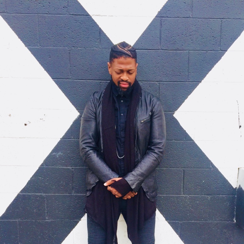 J.City.Life - My Booski