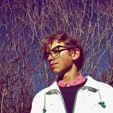 Listen to Sxl Cxrxlla, watch music videos, read bio, see tour dates & more!
