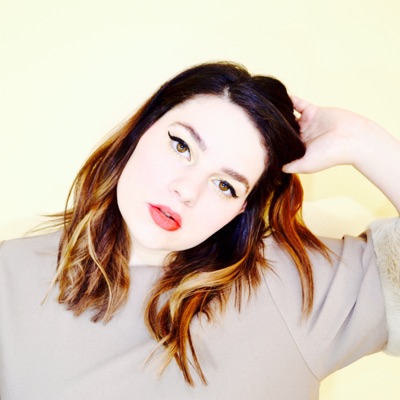 Listen to Emily Donohue, watch music videos, read bio, see tour dates & more!