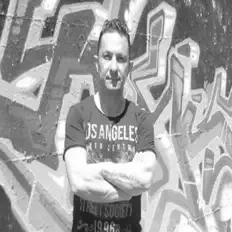 Listen to Tommy boccuto, watch music videos, read bio, see tour dates & more!