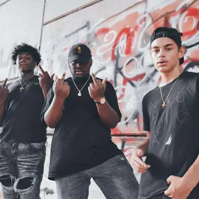 Listen to R.S.N, watch music videos, read bio, see tour dates & more!
