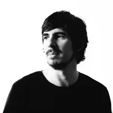 Ακούστε περιεχόμενο από Painé Cuadrelli, παρακολουθήστε μουσικά βίντεο, διαβάστε το βιογραφικό, δείτε ημερομηνίες περιοδείας, και πολλά ακόμη!