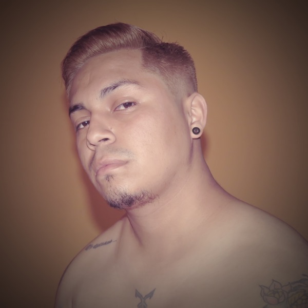 Napalm's avatar