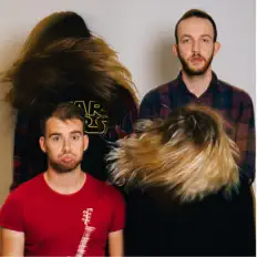 Listen to Munky, watch music videos, read bio, see tour dates & more!
