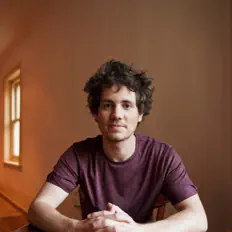 收听 Paul Zala、观看音乐视频、阅读小传、查看巡演日期等 ！