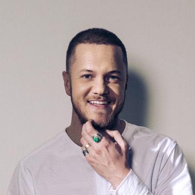 Listen to Dan Reynolds, watch music videos, read bio, see tour dates & more!